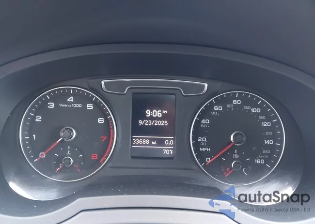 WA1ECCFS7JR021281: 43266746