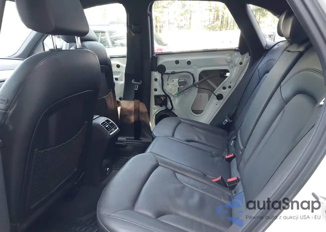 WA1ECCFS7JR021281: 43266746