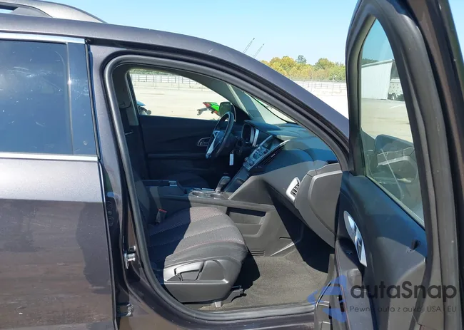 2GNFLBE38F6364710: 43266749