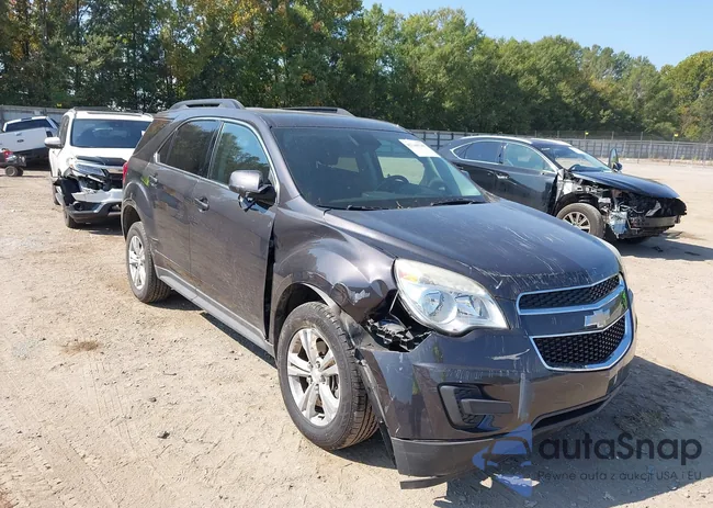 2GNFLBE38F6364710: 43266749