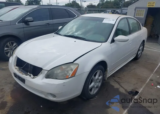 1N4BL11D33C196595: 43266750