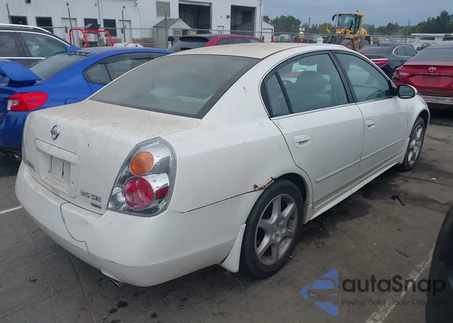 1N4BL11D33C196595: 43266750