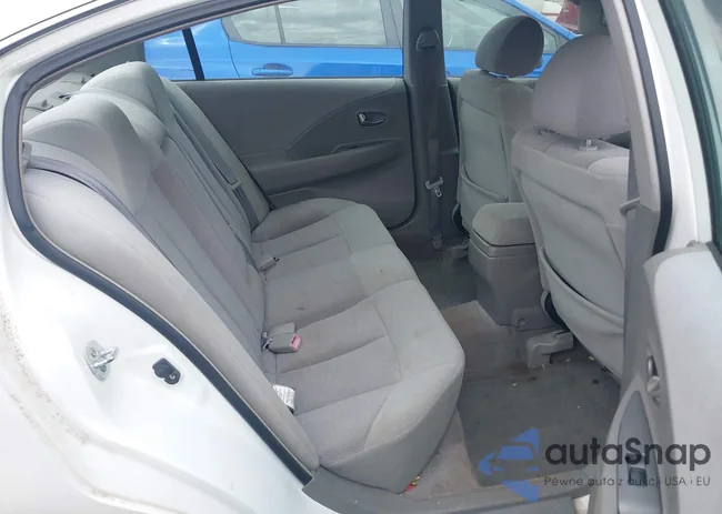 1N4BL11D33C196595: 43266750