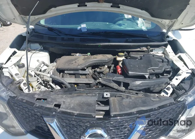 JN1BJ1CPXHW019445: 43266765