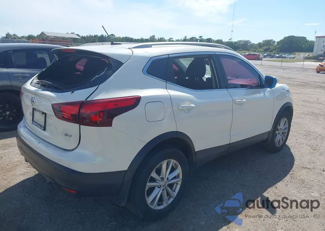 JN1BJ1CPXHW019445: 43266765