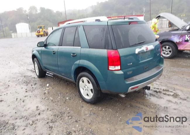 5GZCZ53407S833311: 43266766