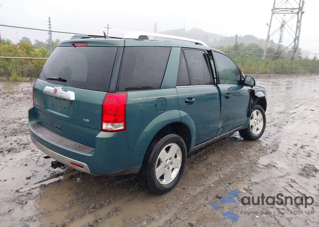 5GZCZ53407S833311: 43266766