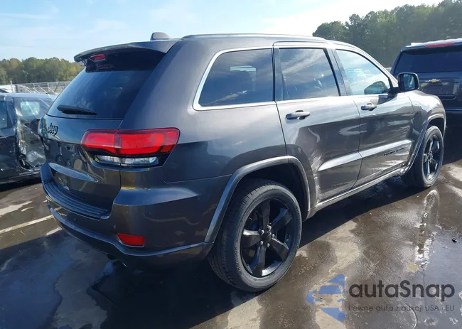 1C4RJEAG3FC136921: 43266768