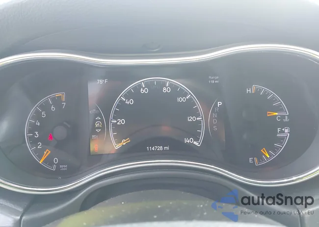 1C4RJEAG3FC136921: 43266768