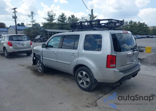 5FNYF3H62CB022096: 43266769