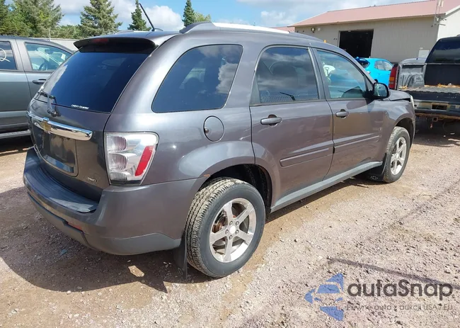 2CNDL73F476099873: 43266770