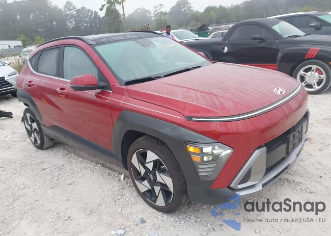 KM8HE3A39SU21871: 43266771