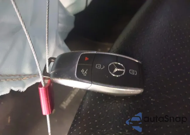 WDC0G8DBXLF719922: 43266775