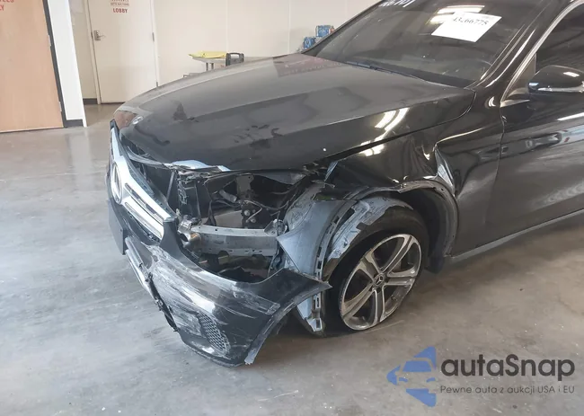 WDC0G8DBXLF719922: 43266775