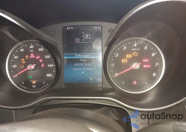 WDC0G8DBXLF719922: 43266775