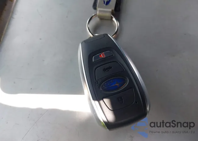 JF2SLDRC2SH413189: 43266783