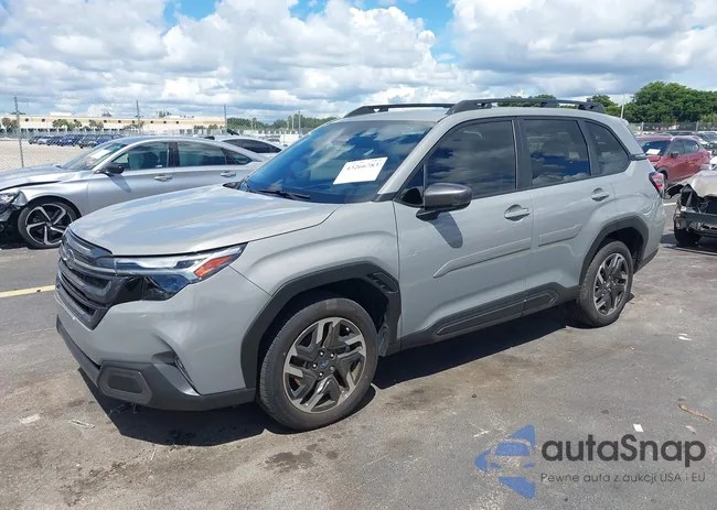 JF2SLDRC2SH413189: 43266783