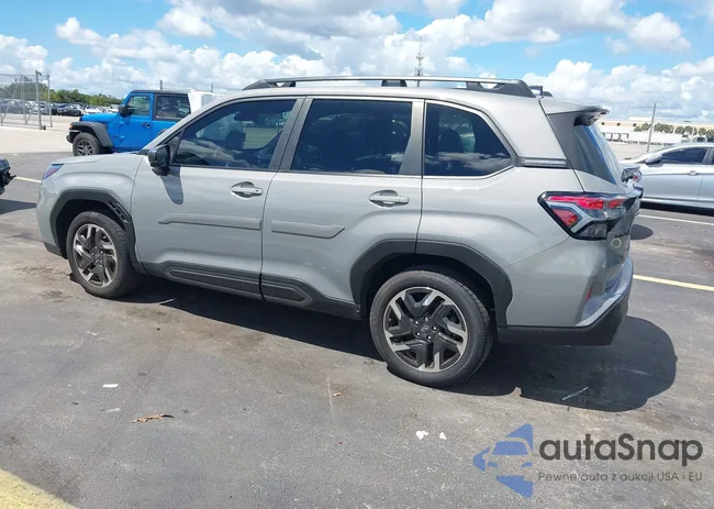 JF2SLDRC2SH413189: 43266783