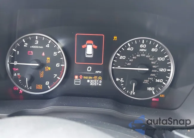 JF2SLDRC2SH413189: 43266783