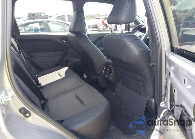 JF2SLDRC2SH413189: 43266783