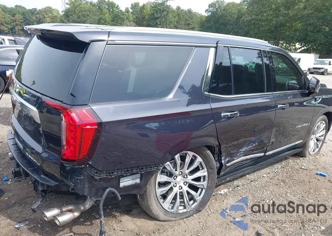 1GKS2DKL1PR492341: 43266791