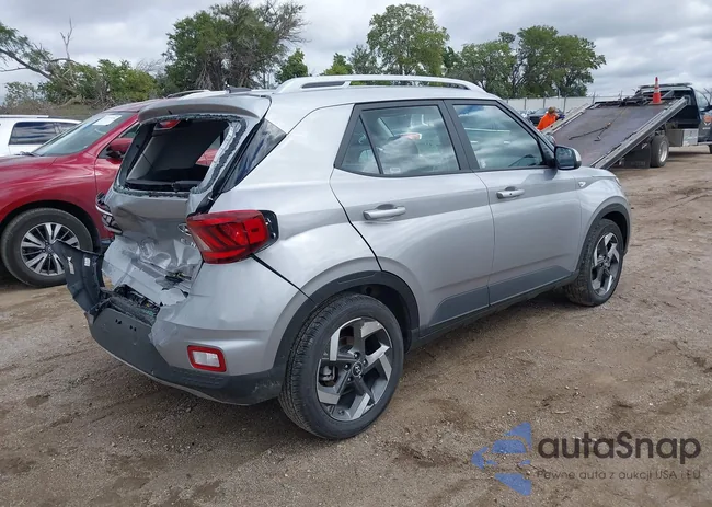 KMHRC8A30SU404560: 43266796