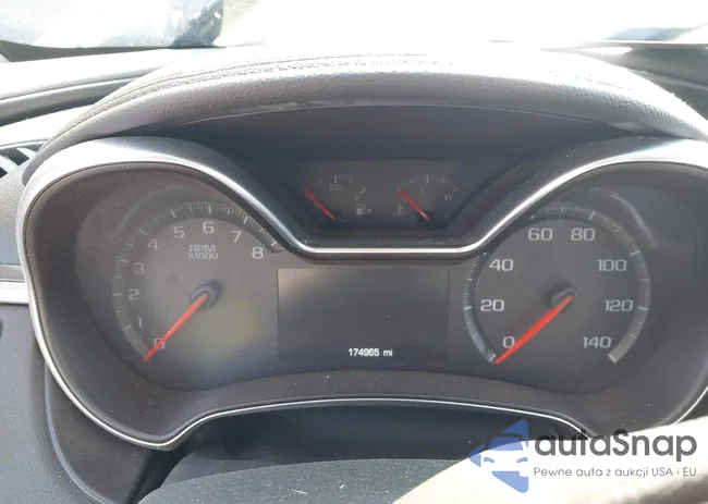 2G1145S35G9206503: 43266797