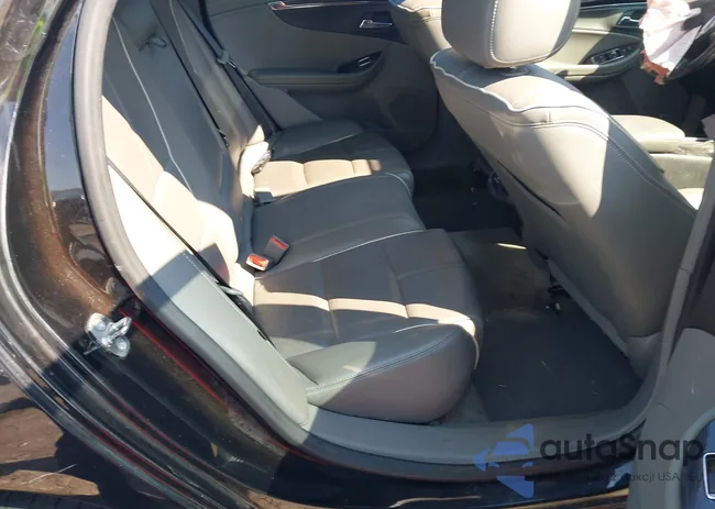 2G1145S35G9206503: 43266797