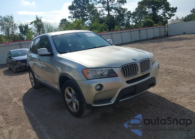 5UXWX5C57CL719340: 43266802