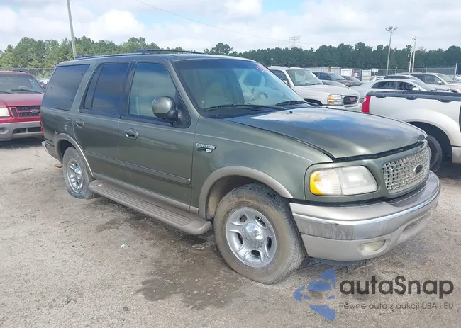 1FMRU17L1YLB94318: 43266804