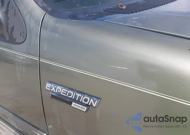 1FMRU17L1YLB94318: 43266804