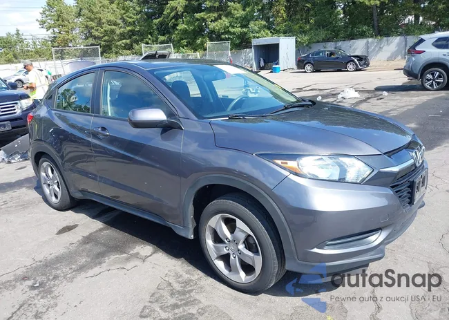 3CZRU6H35JG724092: 43266805