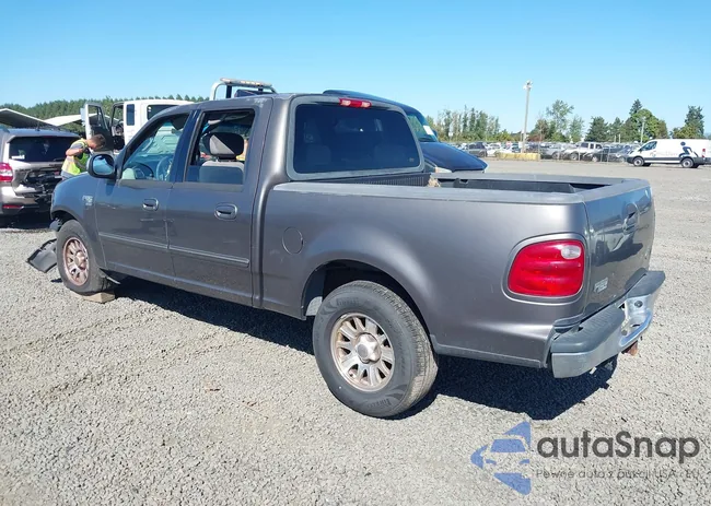 1FTRW07L72KC07398: 43266806