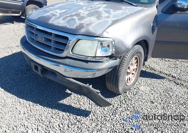 1FTRW07L72KC07398: 43266806