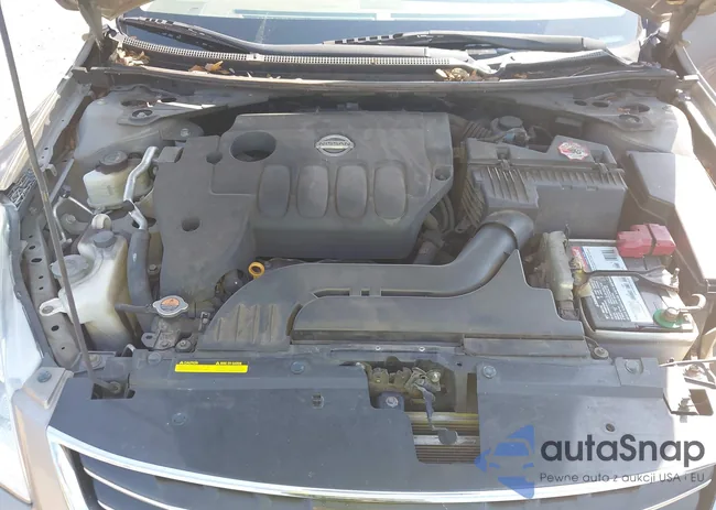 1N4AL2AP8CN407287: 43266809