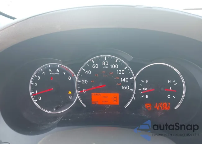 1N4AL2AP8CN407287: 43266809