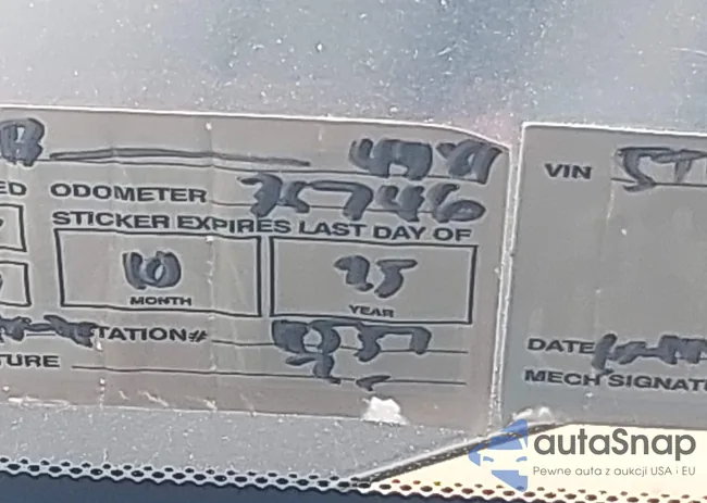 5TDBZRBH6NS584981: 43266813