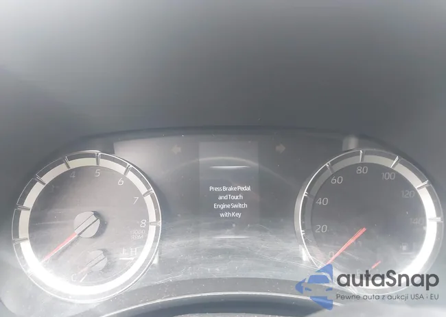 5TDBZRBH6NS584981: 43266813