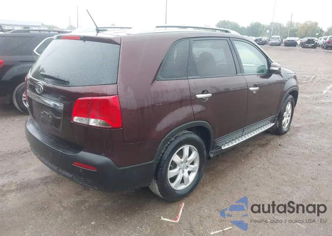 5XYKT3A61DG365761: 43267816