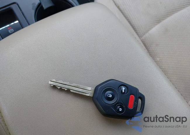 4S4BSACC2H3256421: 43267817