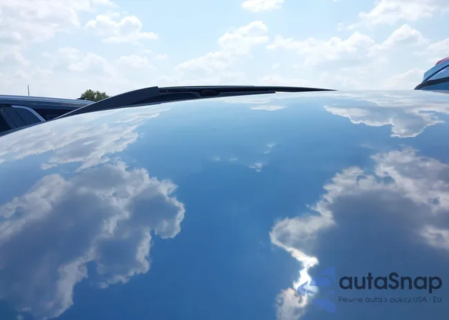 4S4BSACC2H3256421: 43267817