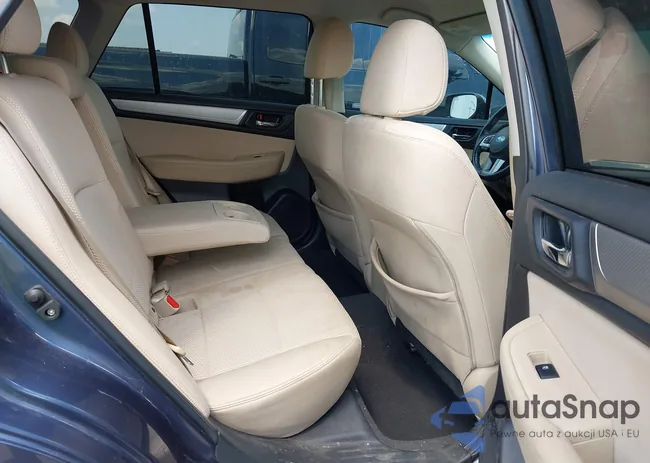 4S4BSACC2H3256421: 43267817