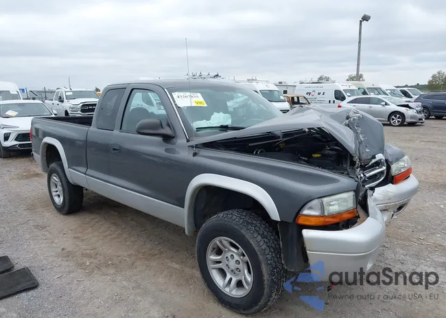 1D7HG42N43S297223: 43267825