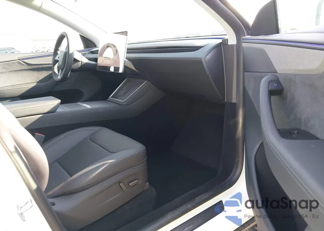 7SAYGDED7TF446169: 43267827