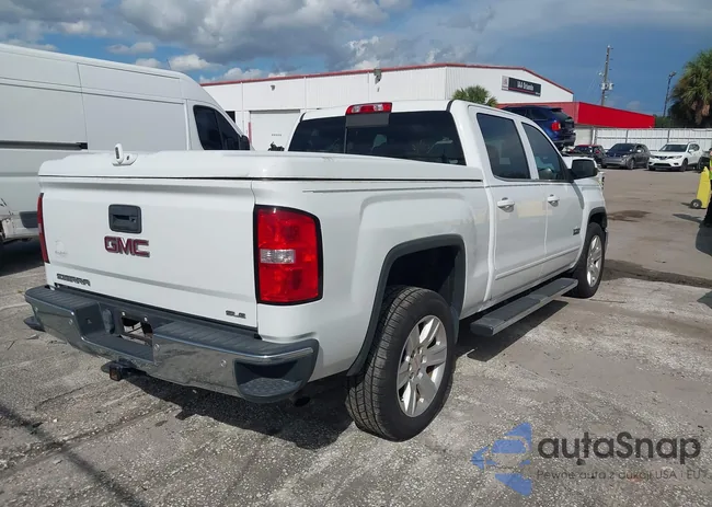 3GTP1UEC9FG339303: 43267830