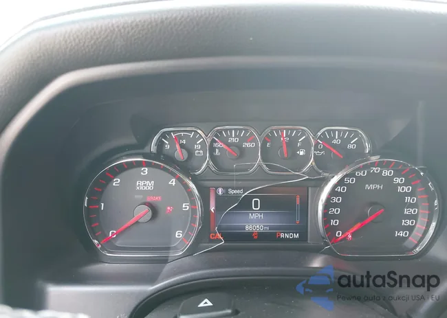 3GTP1UEC9FG339303: 43267830