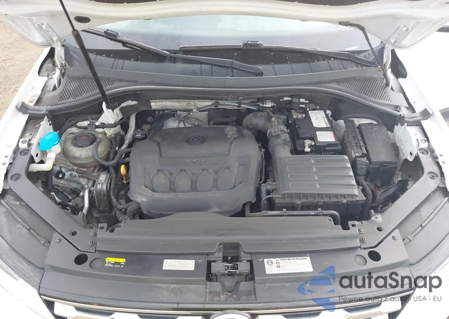 3VV3B7AXXJM050044: 43267832