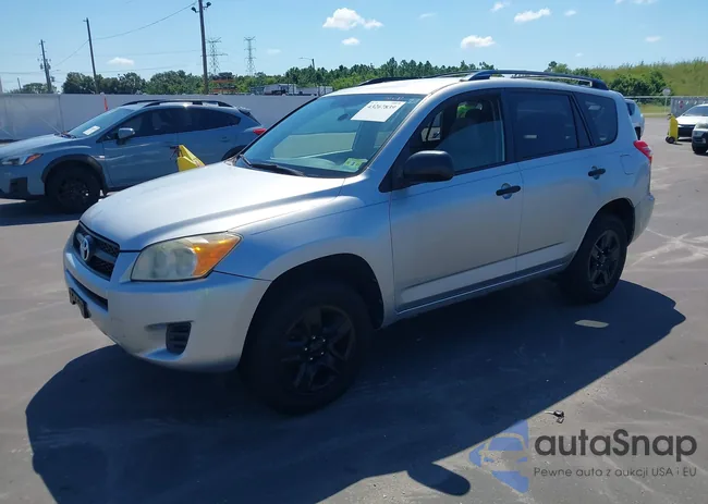 JTMZF4DV7C5044927: 43267839