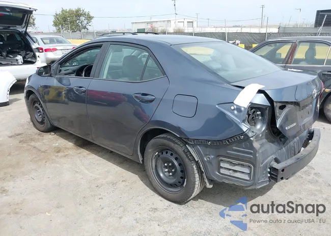 2T1BURHE2JC021070: 43267840