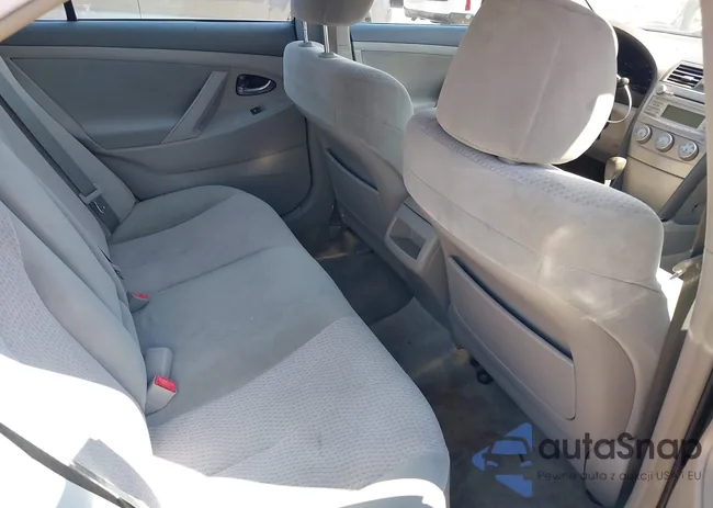 4T1BF3EK8BU182931: 43267844